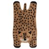 1047450564 Little Cheetah top 800px 41aacc40 3822 4a23 b0e9 3f2a449cae4b