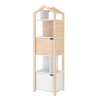 eng pl Tatam Joey bookcase 680 2