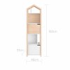 eng pl Tatam Joey bookcase 680 3