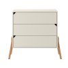eng pl Lotta latte 3 drawer chest 1035 1