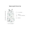 15381 1 spaci pytel grow up info