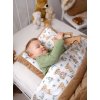 bedding sets caramel teddy dreams