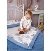 bedding sets jeans bears dreams (1)