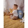bedding sets mustard bears dreams (1)