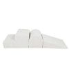 KR3EL0330 Bearly 3 piece set without ball pit Off White 2 e25ce235 9c05 4fb9 a7bd 4a852c2baf85