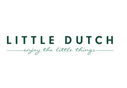 Little dutch