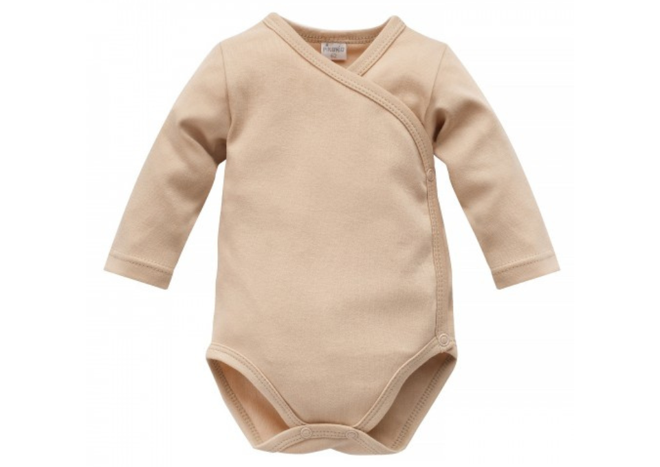 Výbava pre bábätko