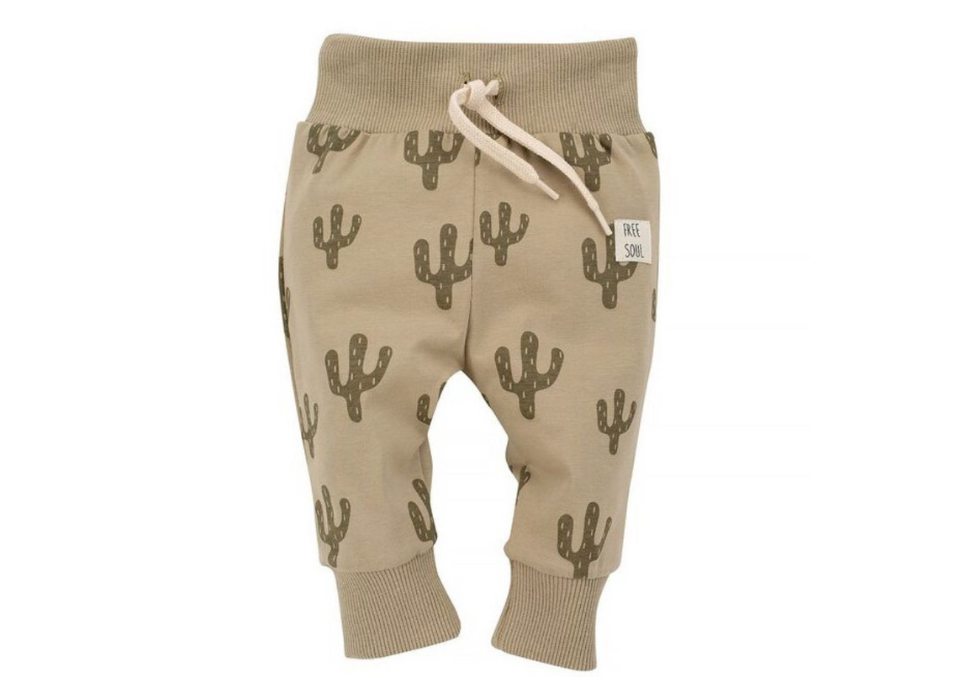 Oblečenie a doplnky