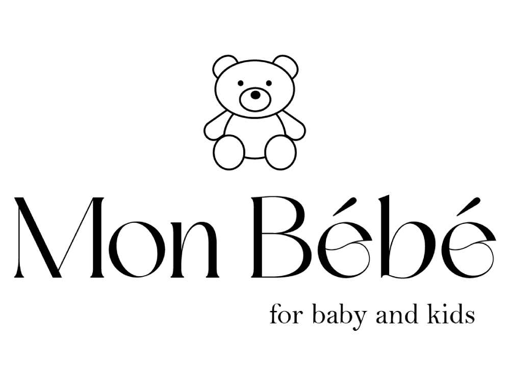 Monbebe.sk