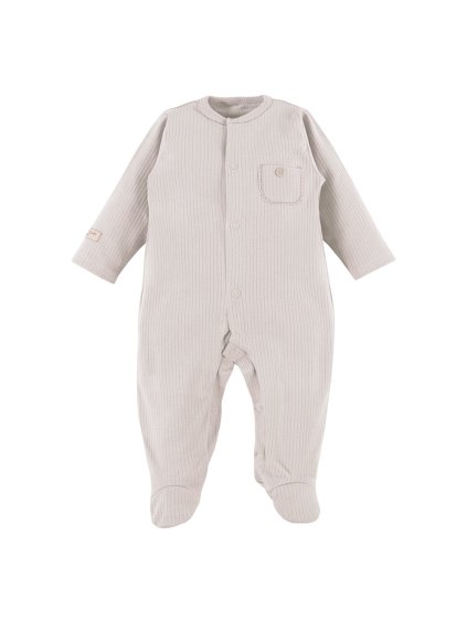 PAJAC SIMPLY COMFY KIESZ BEÅ»
