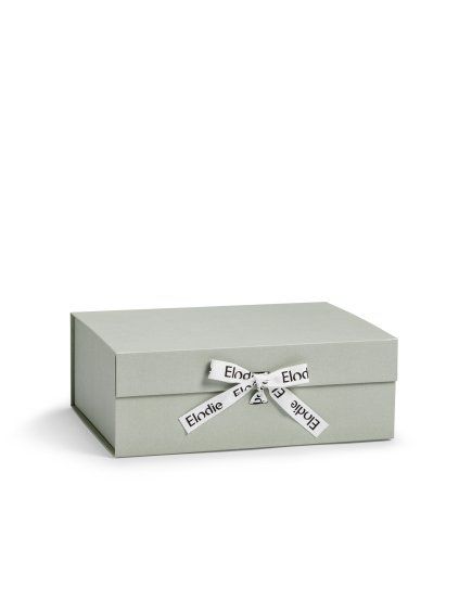 Gift box Elodie Details
