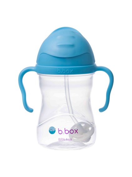 Kopie souboru 501 blueberry sippy cup 01