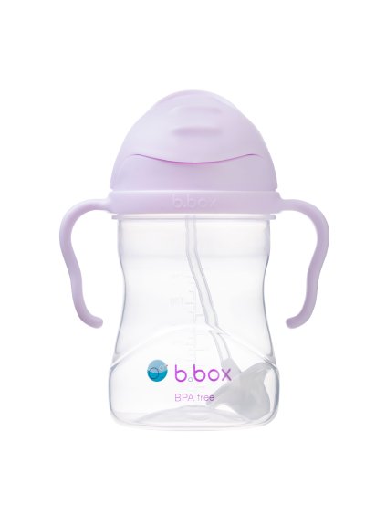 518 boysenberry sippy cup 01