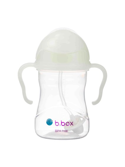 Kopie souboru Glow Sippy Cup 1