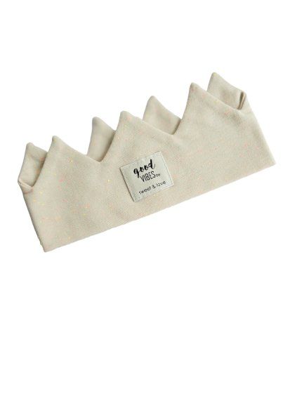 Photoroom 20240423 205412