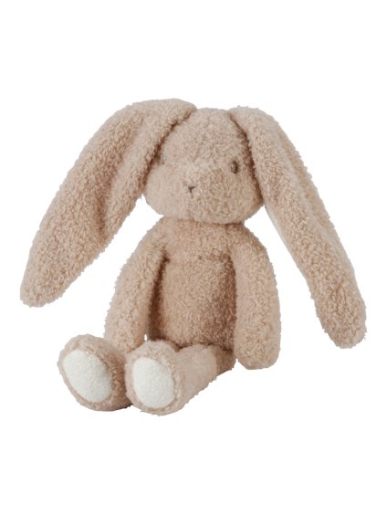 Králiček plyšový Baby Bunny 32 cm