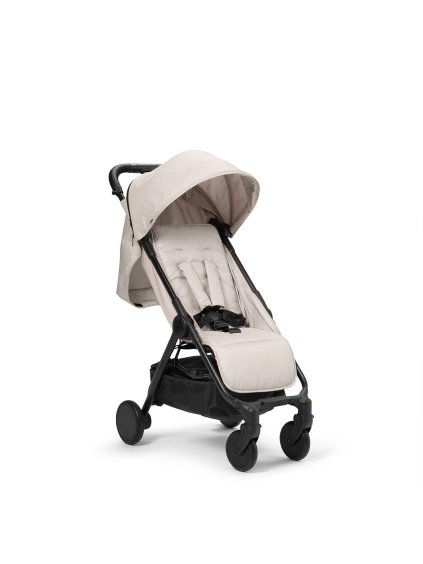 Mondo Stroller Elodie Details - Moonshell