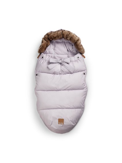 7333222021915 50500207205NA Footmuff Lavender Love PP (1)