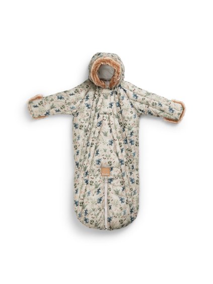 7333222021731 50510205421DC Baby Overall Fairytale Forest PP (2)