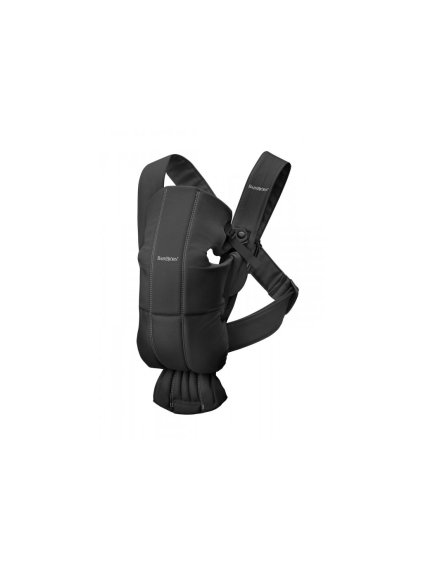 961 021056 baby carrier mini black cotton product babybjorn 01 medium