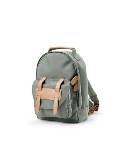 Batoh Elodie Details - Hazy Jade