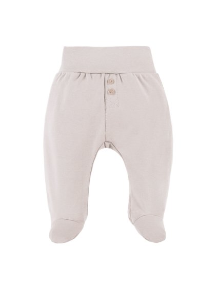 PÃÅÅPIOCH SIMPLY COMFY BEÅ»
