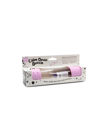 DIY Calm Down Bottle New Pink Jellystone Designs Packaged 1200x1200 crop center 80a28cb6 9a7d 428d 9969 00cc77113997