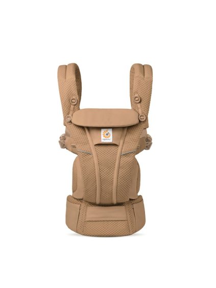 detail g 5027 bcz360pcmlbrn 1