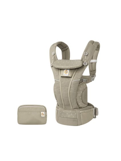 detail g 4677 bcz360pstolvdia 1