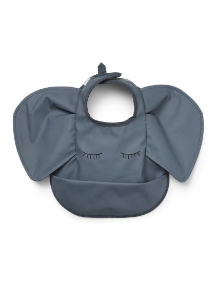 baby bib humble hugo elodie details 30400146642NA 1000px