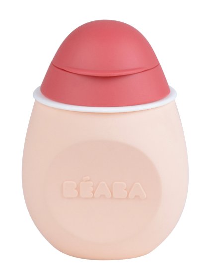 3e65e0b2 f868 4acf b8ec aad27cce9ce2