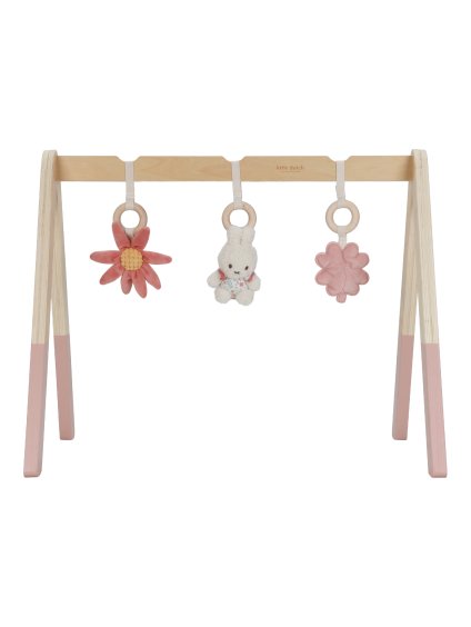 NIJN360LD uncompressed