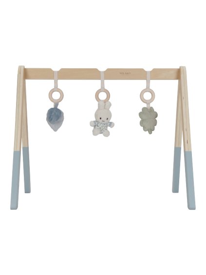 NIJN460LD uncompressed