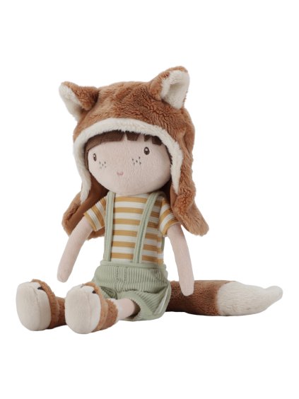 4571LD 2 uncompressed