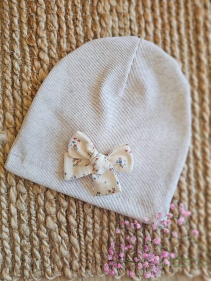 7b66f517 f4a1 431b a05f cd210e7ebd5f