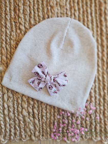 dcba70ee 0b24 42ad ab69 29fab116785c