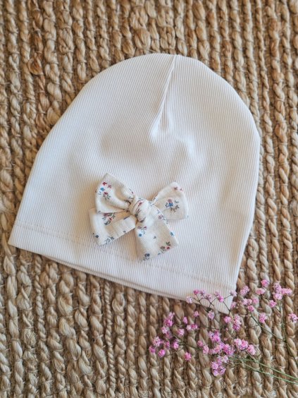 d96ff32e c400 4c6a a44f 6bd2dd0aea88