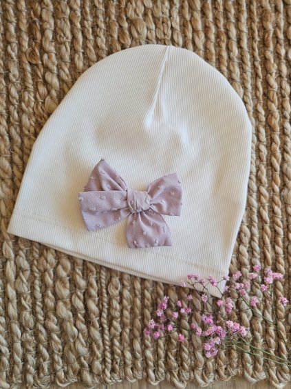 36b99c30 342d 4ba6 9723 bf0ee1db14d9