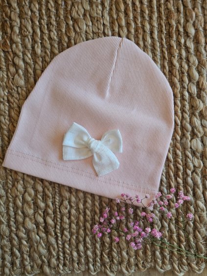 8de927d6 b4e8 414a 803a 048391b024cc