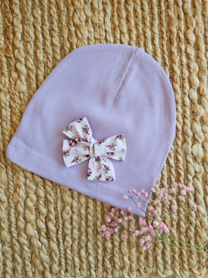 90efe4a8 5302 4d64 9a47 27c2cd9ea2de