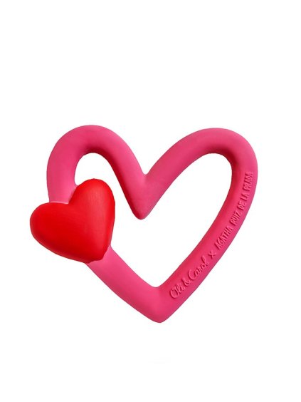 HRYZÁTKO AGATHA RUIZ DE LA PRADA