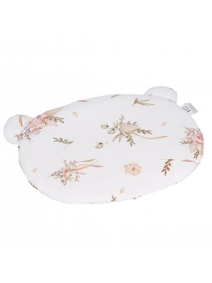 YOSOY VANKÚŠ S UŠKAMI September Flowers