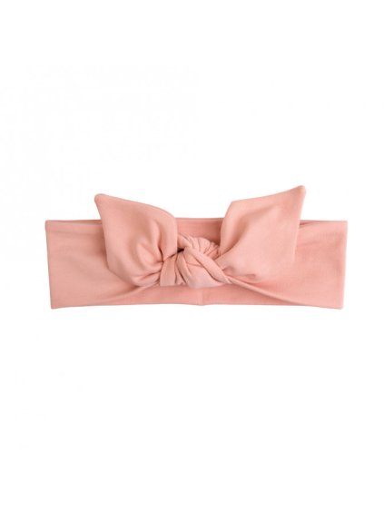ČELENKA Peach Pearl