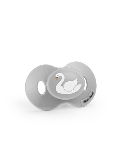 c382ea2f022c59a88acd336725f785c7 the ugly duckling