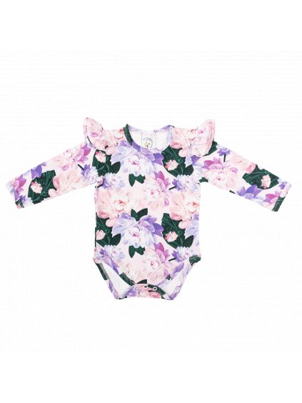 BODY Peonia