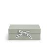 Gift box Elodie Details