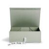Gift box Elodie Details