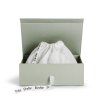Gift box Elodie Details