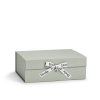 Gift box Elodie Details