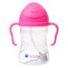 Kopie souboru 511 pinkpom sippy cup 01